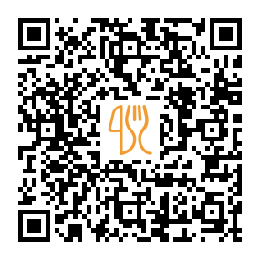 Menu QR de Sari Rasa Rumah Makan