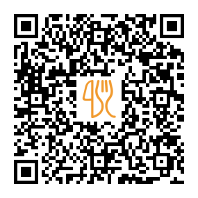 Menu QR de Oshi Sushi Sake