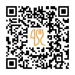 Menu QR de Mie Liang