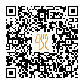 Menu QR de Rumah Makan Hanari