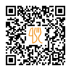 Menu QR de Olivo Anna