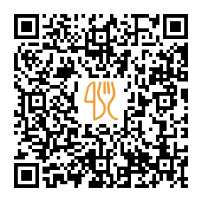 Menu QR de Vietnamese Cuisine