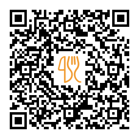 Menu QR de Far East Take-away