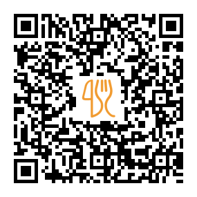 Enlace de código QR al menú de Crêperie Le Corps De Garde