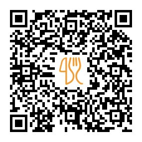 Menu QR de Warung Baso Mang Ojos