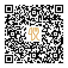 Carte QR de Copper Canyon Grill