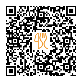 Menu QR de China Garden Chinese Food