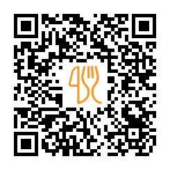 Carte QR de Cafe