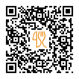 Carte QR de Pinocchio