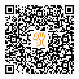 Menu QR de Warung Makan Sate Dan Gule Kambing Tanjung (nasi Becek Nganjuk)