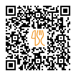 Menu QR de 85c Bakery Cafe