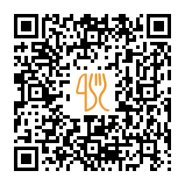 Menu QR de Warung Sate Bu Alex