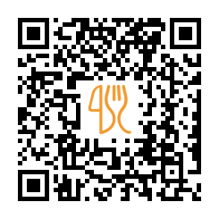 Carte QR de Warung Damai