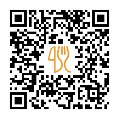 Menu QR de Slice Of Vegas