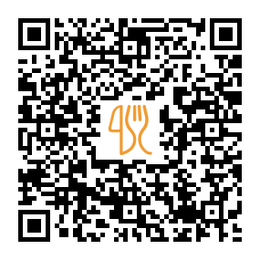 Menu QR de Warung Makan Darmo 2