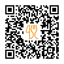 Menu QR de Günther Resto Beer