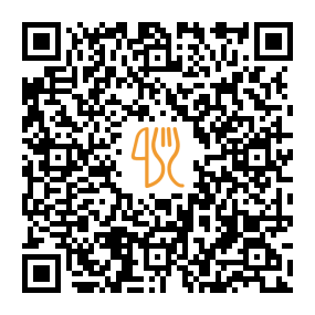 Menu QR de Edo Sushi Grill