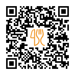 Carte QR de La Genovesa