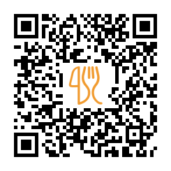 Menu QR de Good Fortune