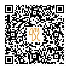 Menu QR de Rm Ibu Endang Lumbir