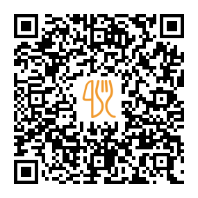 Carte QR de El Olivo Mio