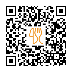 Menu QR de Jalisco