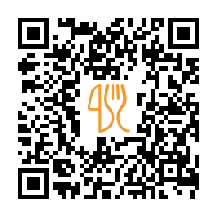 Menu QR de Cafe Smorgas