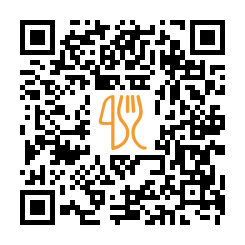 Menu QR de Phat Moe’s Bbq