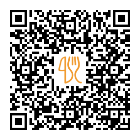QR-kode-link til menuen på Crêperie Les Flots