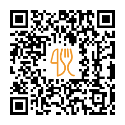 Menu QR de Chetos Resto