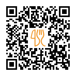 Menu QR de Bavi