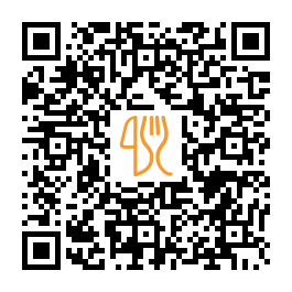 Carte QR de Pizzatti