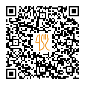 Menu QR de Oba Japanese Cuisine