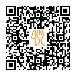 Menu QR de Rustic Skillet