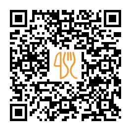 Carte QR de Sato Sushi