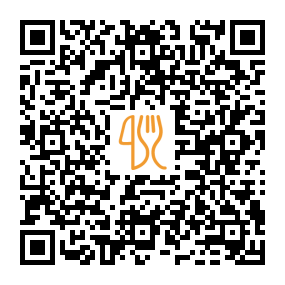 Menu QR de Le Marronnier