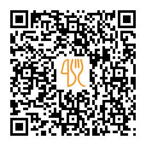 Menu QR de Currito Burrito