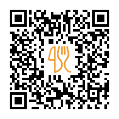 Menu QR de Questat