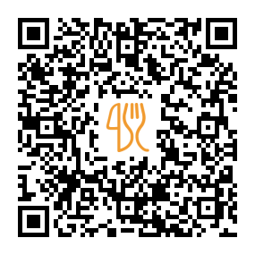 Menu QR de Kobe Japanese Grill