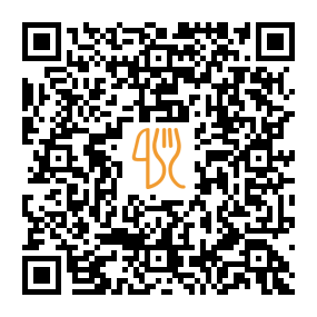 Menu QR de Grand Imperial Chinese