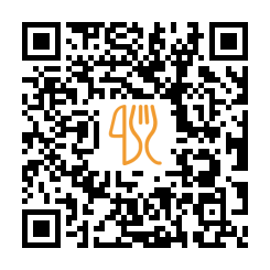 Menu QR de Flyby Burgers