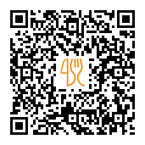 Menu QR de Taiwan Ice