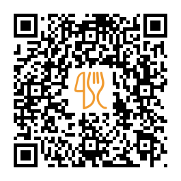 Menu QR de Le 2m