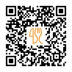 Menu QR de Sudariyah