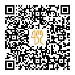 Carte QR de The Riverside Chop House