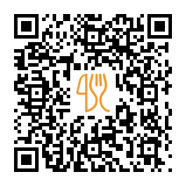 Menu QR de I Love Sushi