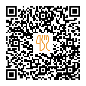 Menu QR de Sarang Qu Depot Cantik