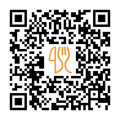 Menu QR de Slice