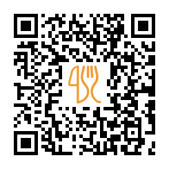 Menu QR de Honeybaked Ham