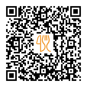 Menu QR de Taiwan Vegetarian Mart